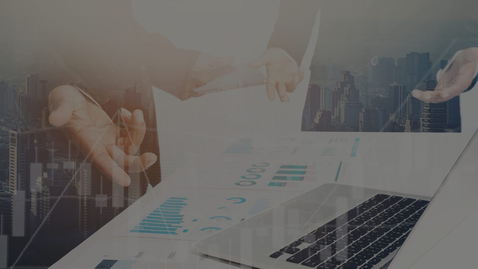 Shareholders agreement