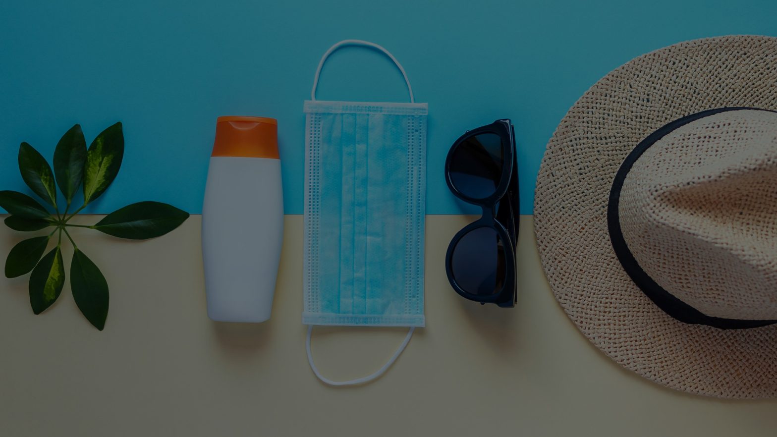 Annual leave changes