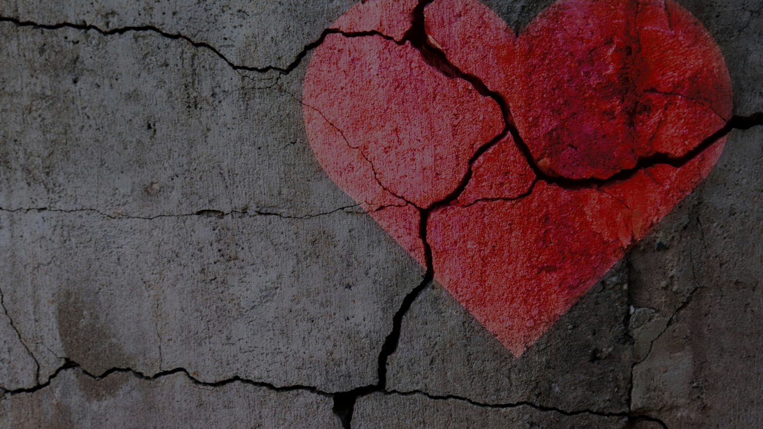 Out of date marriage laws