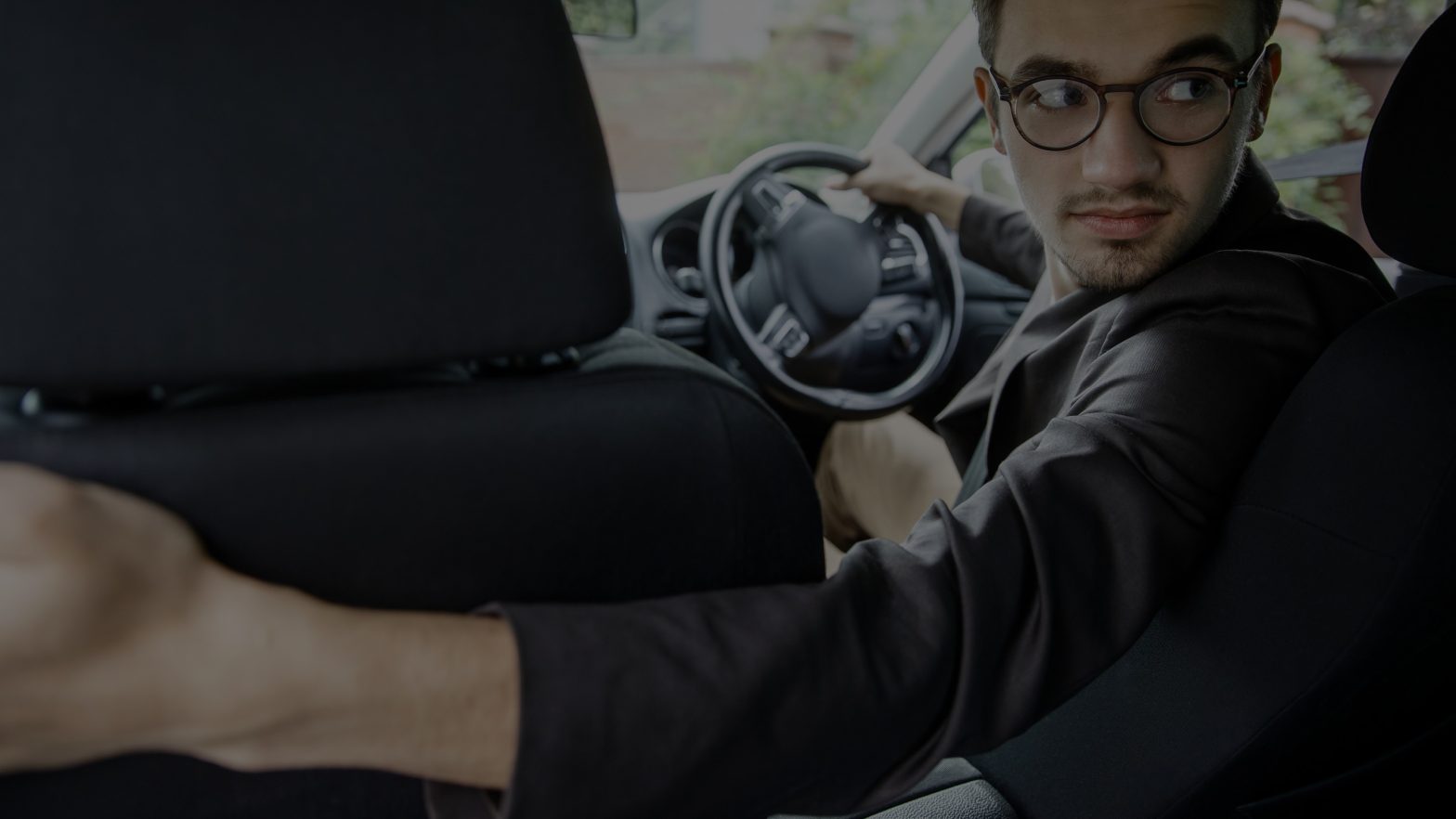 Uber and Employment Status