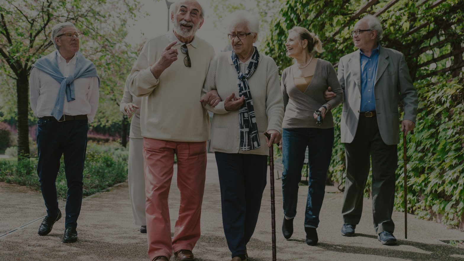 Elderly Alzheimers Blog