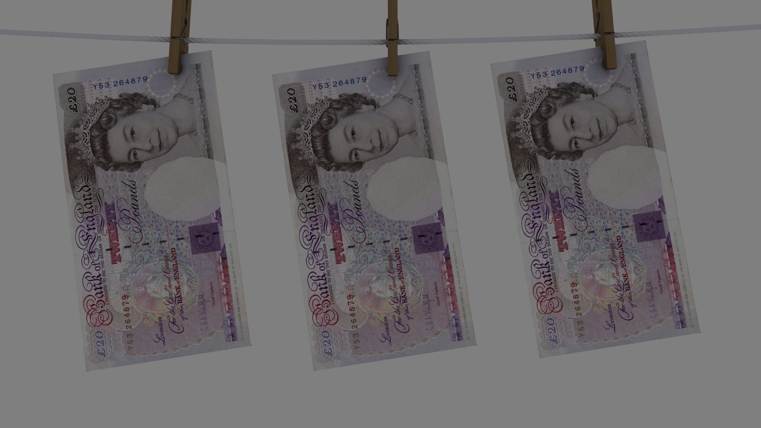 Financial Conduct Authority