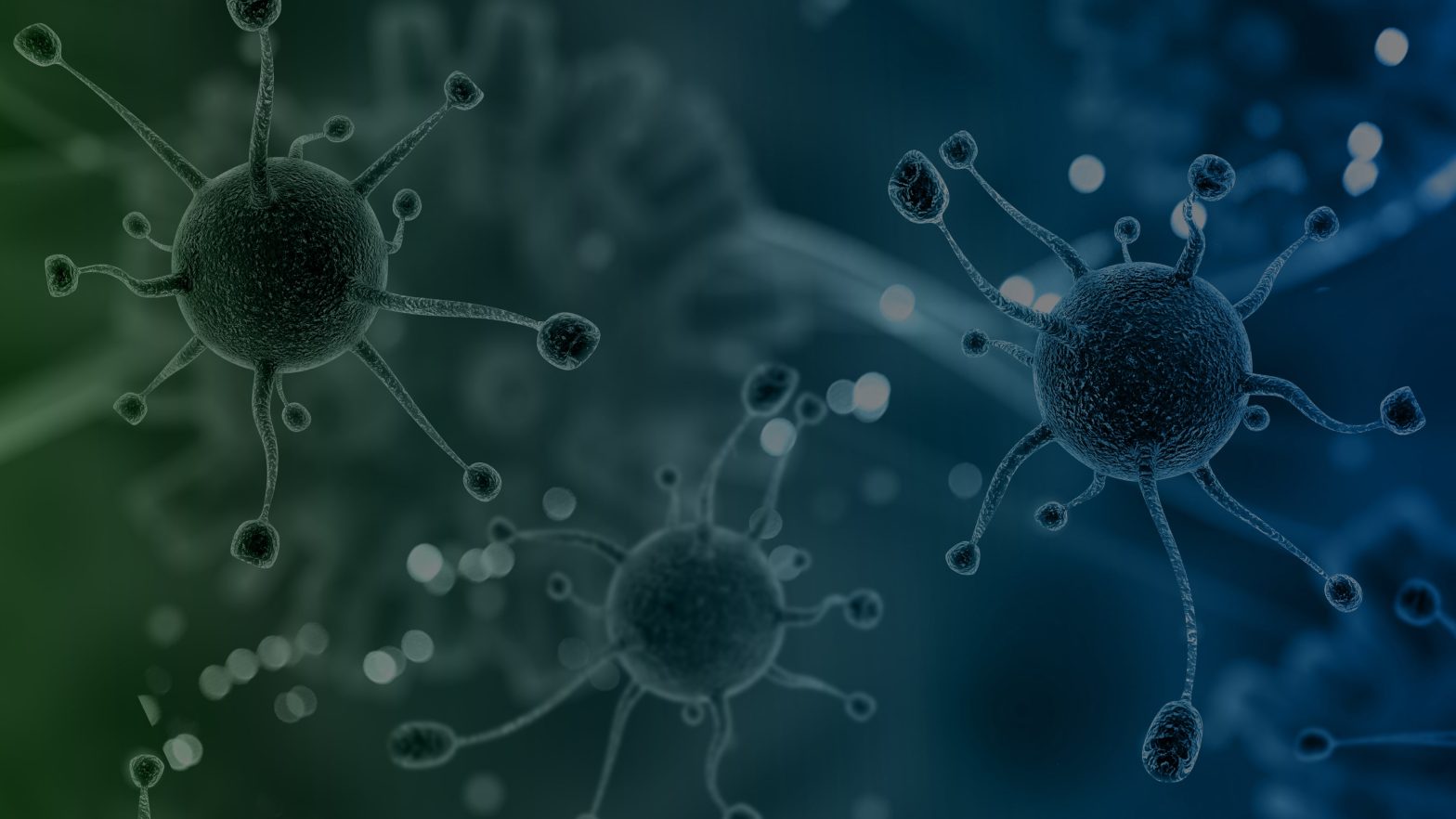 Virus vaccine dilemma