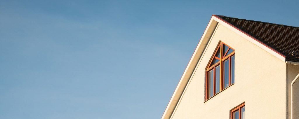 Guarantees For Residential Properties