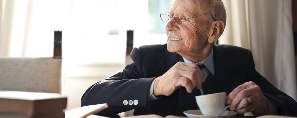 Estate Planning Fees