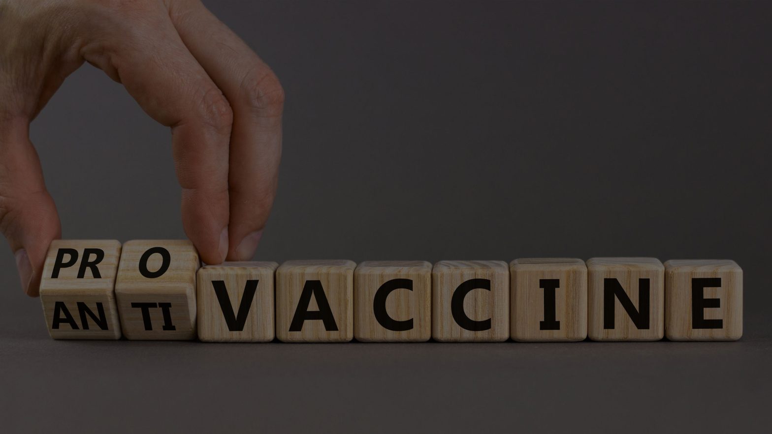 Askews Legal Sick Pay