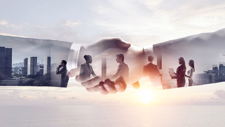 How Does The Legal 500 Select Law Firms And Solicitors?