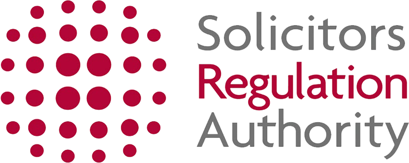 Solicitors Regulation Authority