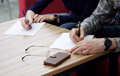 Askews Website 2022 Consent Blog Images (Post)