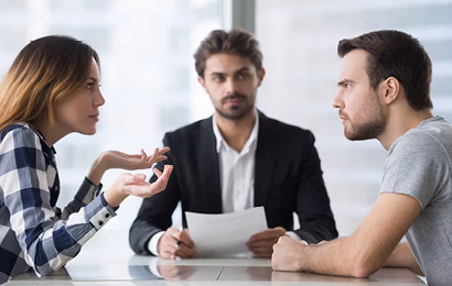 Askews Website 2022 Settlement Blog Images (Post)