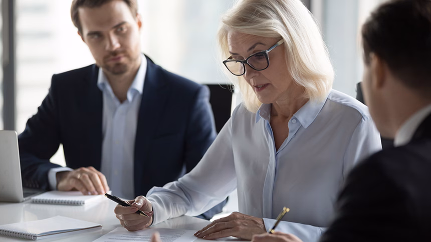 Askews Website 2022 Ts&Cs Blog Images (Header)