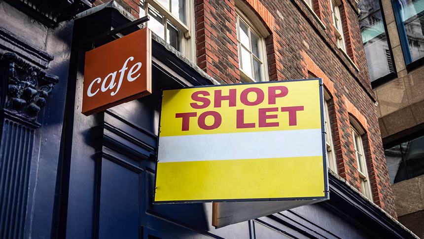 Askews Website 2022 Commercial Property Standard Enquiries