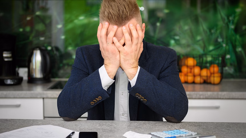 Late Payment Law Blog Images