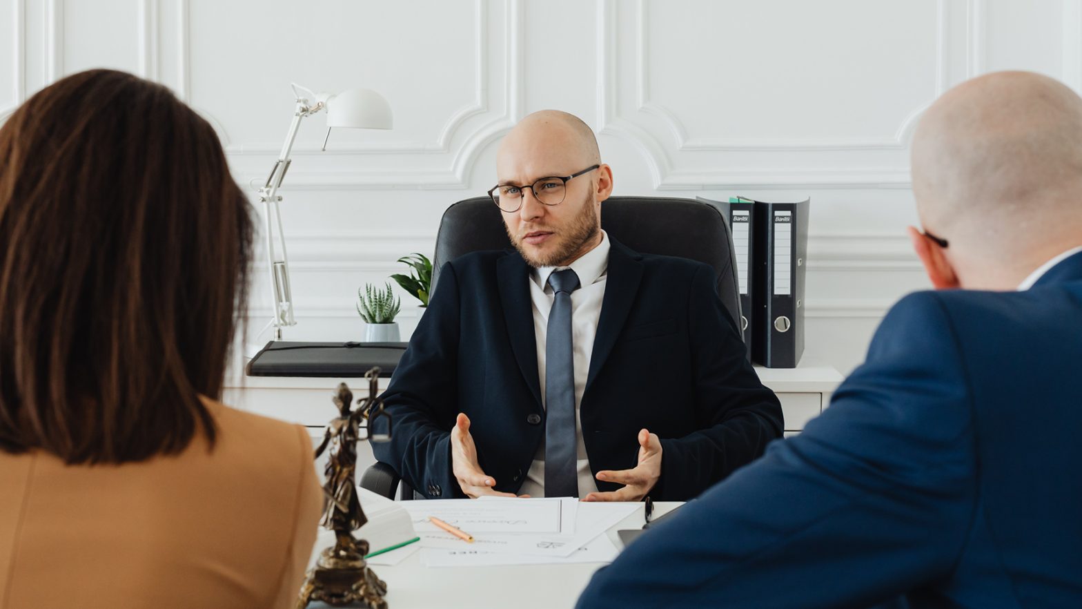 Askews Website Employment Advice From Soliciotrs