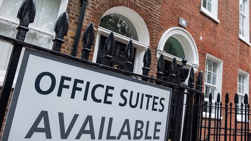 Askews Website 2022 Commercial Property Transaction Blog Image