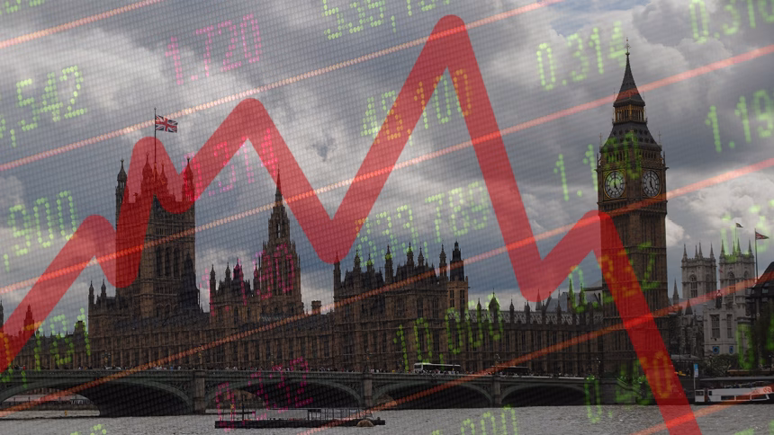 Askews Website 2022 Blog Images_Recession_860 x 484px)