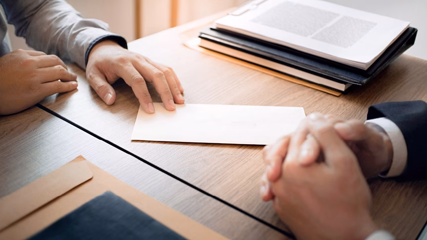 Askews Blog_Redundancy