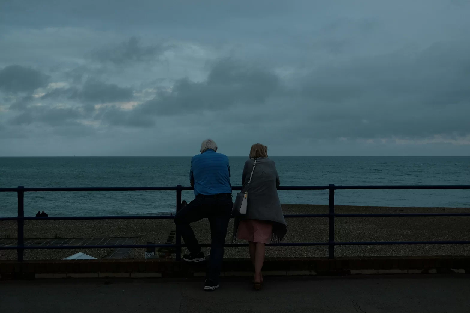Understanding the Rise of Divorce